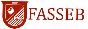 Repositorio de arquivos Fasseb